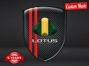 Lotus Adesivi Vetri Auto su Misura Max Durevoli Pro Chic